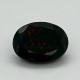 Blood Stone 6.2 Ct Certified Blood Stone 6.2 Ct Certified